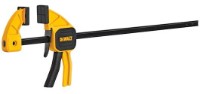 Clemă DeWalt DWHT0-83140 imaginea #2 — magazin online Desire.md