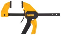 Clemă DeWalt DWHT0-83140 imaginea #3 — magazin online Desire.md
