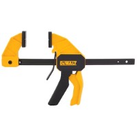 Clemă DeWalt DWHT0-83140 imaginea #4 — magazin online Desire.md