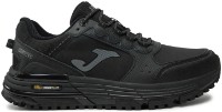 Кроссовки мужские Joma CRUIDW2401, s.40