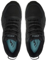 Кроссовки мужские Joma CRUIDW2401, s.42 фото №4 — интернет-магазин Desire.md