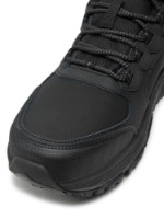 Кроссовки мужские Joma CRUIDW2401, s.42 фото №6 — интернет-магазин Desire.md