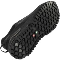 Кроссовки мужские Joma CRUIDW2401, s.42 фото №7 — интернет-магазин Desire.md