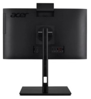 Моноблок Acer Veriton VZ4724GT (DQ.R1TME.008) фото №6 — интернет-магазин Desire.md