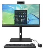 Моноблок Acer Veriton VZ4724GT (DQ.R1TME.009)