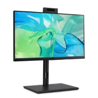 Моноблок Acer Veriton VZ4724GT (DQ.R1TME.009) фото №2 — интернет-магазин Desire.md