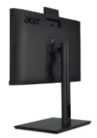 Моноблок Acer Veriton VZ4724GT (DQ.R1TME.009) фото №5 — интернет-магазин Desire.md