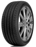 Шина Goodyear Eagle Sport 2 UHP 235/45 R18 98Y XL
