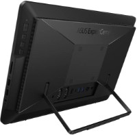 Sistem Desktop Asus ExpertCenter E1600 Black (N4500 8Gb 256Gb) imaginea #3 — magazin online Desire.md