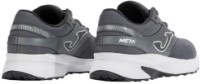 Кроссовки мужские Joma RMETAW2521, s.42 фото №3 — интернет-магазин Desire.md