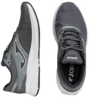 Кроссовки мужские Joma RMETAW2521, s.42 фото №4 — интернет-магазин Desire.md