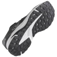 Кроссовки мужские Joma RMETAW2521, s.45 фото №5 — интернет-магазин Desire.md