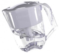 Filtru de apa tip cana FitoFilter FF Gigant PH+ White