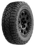 Anvelopa Fronway Rockmaster R/T 265/65 R18 116Q XL