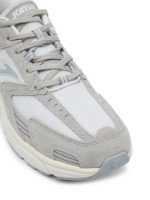 Кроссовки мужские Joma RRT50S2512, s.40 фото №6 — интернет-магазин Desire.md