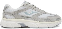 Кроссовки мужские Joma RRT50S2512, s.44 фото №1 — интернет-магазин Desire.md