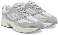 Кроссовки мужские Joma RRT50S2512, s.44 фото №2 — интернет-магазин Desire.md