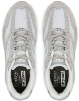 Кроссовки мужские Joma RRT50S2512, s.44 фото №4 — интернет-магазин Desire.md