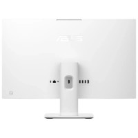 Sistem Desktop Asus V470VAK White (i5-13420H 16Gb 512Gb) imaginea #6 — magazin online Desire.md
