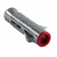 Ancore Lider 022108 imaginea #2 — magazin online Desire.md