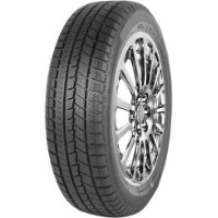 Шина Torque TQ026 215/70 R16 100T