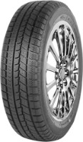 Anvelopa Torque TQ026 245/45 R18 100H XL