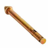 Ancore Lider 023101 imaginea #5 — magazin online Desire.md