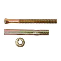 Ancore Lider 023106 imaginea #3 — magazin online Desire.md