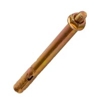 Ancore Lider 023109 imaginea #4 — magazin online Desire.md