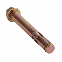 Ancore Lider 023113 imaginea #2 — magazin online Desire.md