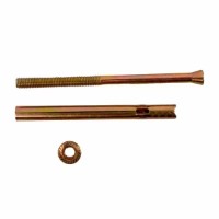 Ancoră Lider 023118 imaginea #6 — magazin online Desire.md