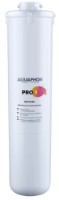 Cartuș de schimb pentru filtru Aquaphor K Pro 1
