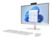 Sistem Desktop Hp 24-cr0070ci Shell White (C09GHEA) imaginea #3 — magazin online Desire.md