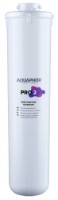 Cartuș de schimb pentru filtru Aquaphor K Pro 2