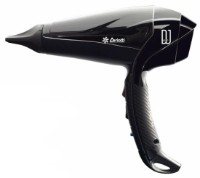Uscător de păr Ceriotti DJ 4500 Black imaginea #1 — magazin online Desire.md