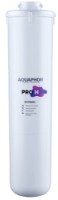 Cartuș de schimb pentru filtru Aquaphor K Pro H