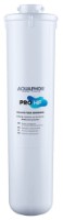 Cartuș de schimb pentru filtru Aquaphor K Pro HF