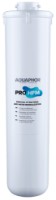 Cartuș de schimb pentru filtru Aquaphor K Pro HF Mg