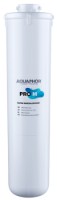 Cartuș de schimb pentru filtru Aquaphor K Pro M