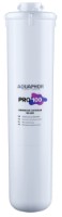 Cartuș de schimb pentru filtru Aquaphor Pro 100