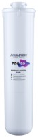 Cartuș de schimb pentru filtru Aquaphor Pro 50
