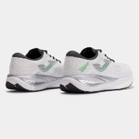 Кроссовки мужские Joma RTITAW2502, s.41 фото №3 — интернет-магазин Desire.md