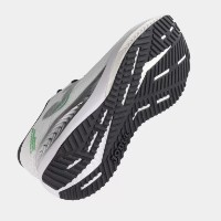 Кроссовки мужские Joma RTITAW2502, s.42 фото №5 — интернет-магазин Desire.md