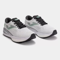 Кроссовки мужские Joma RTITAW2502, s.43 фото №2 — интернет-магазин Desire.md