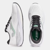 Кроссовки мужские Joma RTITAW2502, s.43 фото №4 — интернет-магазин Desire.md