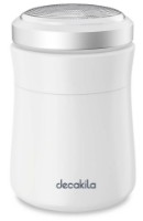 Aparat de ras Decakila KMHR010W