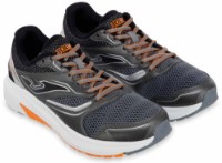 Кроссовки мужские Joma RVITAW2328, s.50 фото №3 — интернет-магазин Desire.md