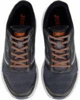 Кроссовки мужские Joma RVITAW2328, s.50 фото №5 — интернет-магазин Desire.md
