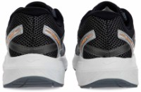 Кроссовки мужские Joma RVITAW2328, s.50 фото №6 — интернет-магазин Desire.md