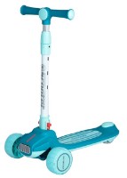 Trotinetă ChiToys S00957